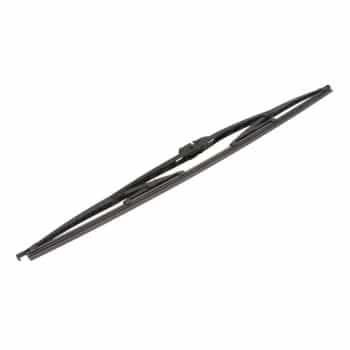 Balai d'essuie-glace COMPACT 576089 Valeo