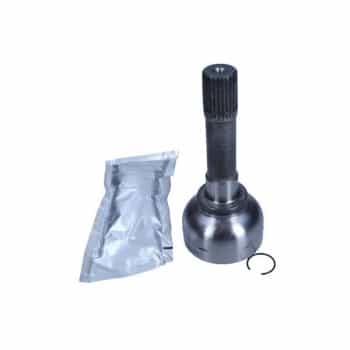 Jeu de joints, arbre de transmission