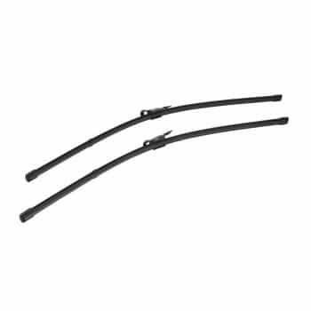 Balai d'essuie-glace DF-121 Denso