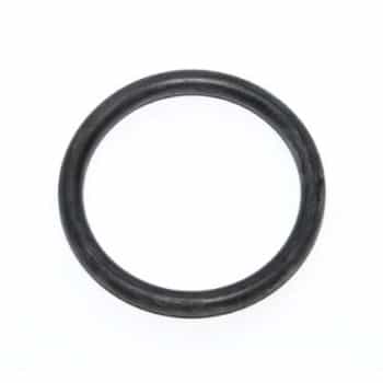 Bague d'étanchéité 599.531 Elring