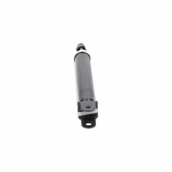 Amortisseur SSA-4008 Kavo parts