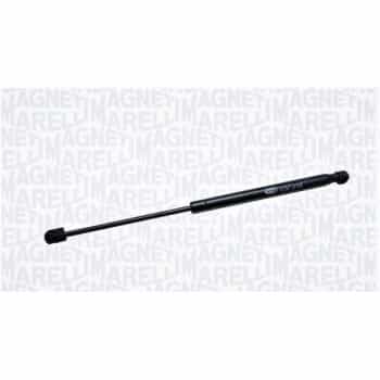 Ressort à gaz, coffre 430719143500 Magneti Marelli