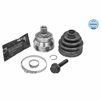 Jeu de joints, arbre de transmission MEYLE-ORIGINAL Quality