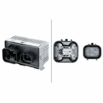 Appareil de commande, temps de préchauffage