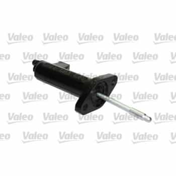 Cylindre récepteur, embrayage 874753 Valeo