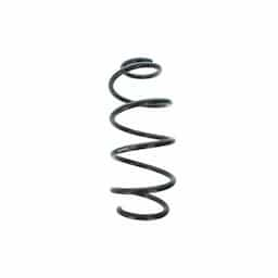 Ressort de suspension MONROE OESpectrum SPRINGS SP3983