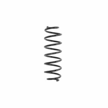 Ressort de suspension MONROE OESpectrum SPRINGS SP3985