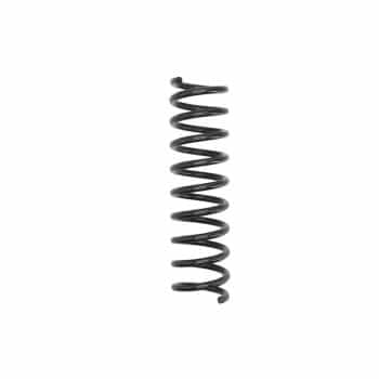 Ressort de suspension MONROE SPRINGS SE3492