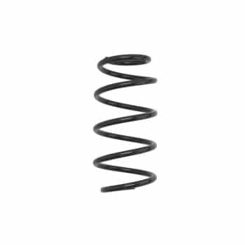 Ressort de suspension MONROE OESpectrum SPRINGS SP3307