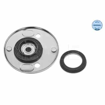 Coupelle de suspension MEYLE-ORIGINAL Quality