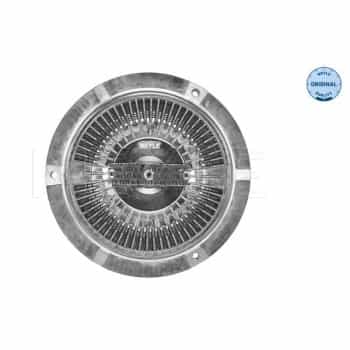 Embrayage, ventilateur de radiateur MEYLE-ORIGINAL Quality