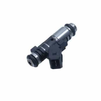 Injecteur 17-0425 Maxgear