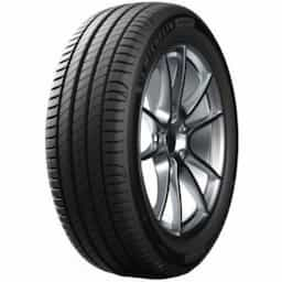 Michelin Primacy 4 dt acoustic pol xl 245/45 R19 102V