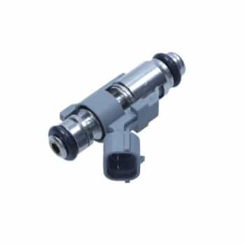 Injecteur 17-0437 Maxgear