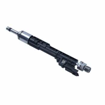 Injecteur 17-0422 Maxgear