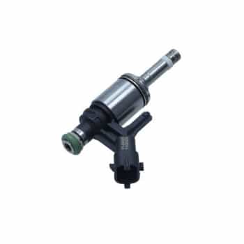 Injecteur 17-0420 Maxgear