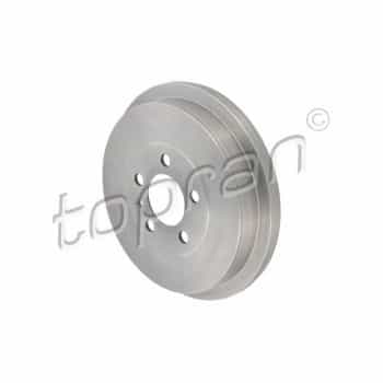 Tambour de frein