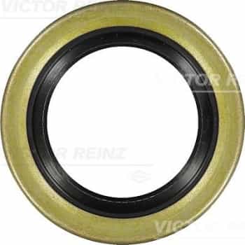 Bague d'étanchéité, vilebrequin 81-45203-00 Viktor Reinz
