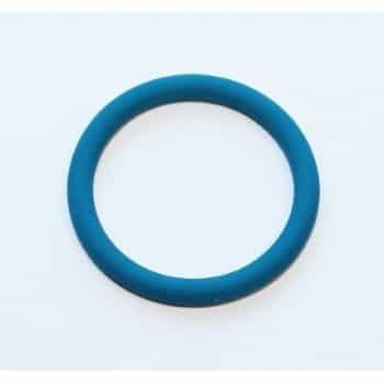Bague d'étanchéité, conduite de vanne EGR 240.670 Elring