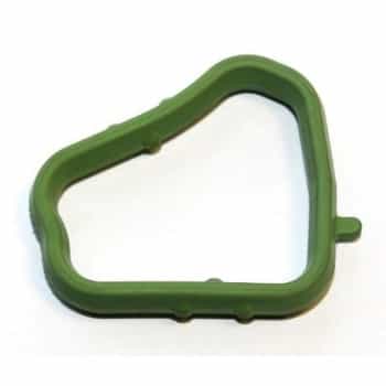 Joint, reniflard de carter moteur 273.560 Elring