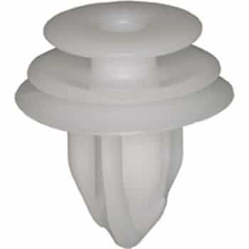 Clip voiture Toyota / Lexus