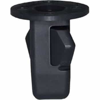 Clip voiture Toyota / Lexus