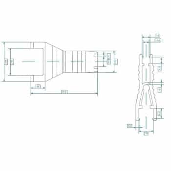 extracteur de fusible