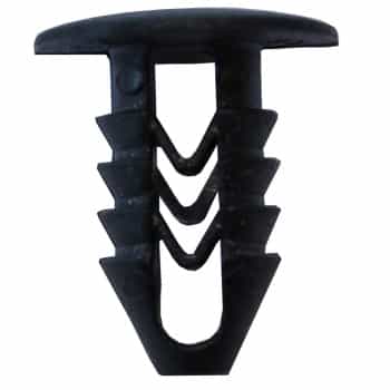 Autoclip Fiat / Alfa Romeo / Lancia