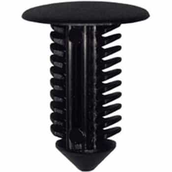 Clip voiture Renault / Dacia