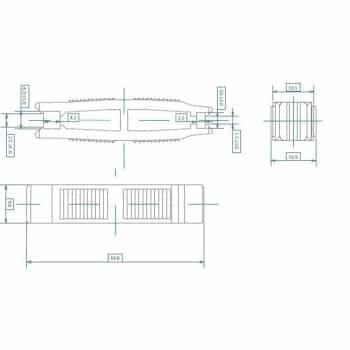 extracteur de fusible