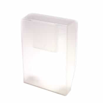 Porte-fusible Maxi