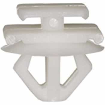 Clip voiture Peugeot / Citroën
