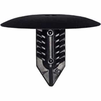 Clip voiture Renault / Dacia