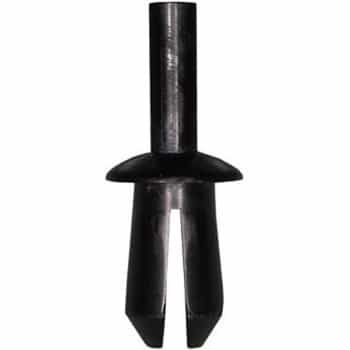 Autoclip Volkswagen / Audi / Seat / Skoda / Porsche