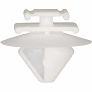 Clip voiture Peugeot / Citroën
