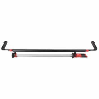 Lumière de capot Milwaukee M12