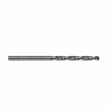 Foret à métaux Thunderweb Hss-G TW 2.0 x 49 - 2 pcs