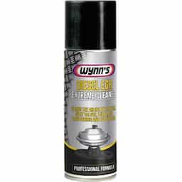 Nettoyant extrême Wynn's Diesel EGR 200 ml