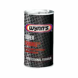 Wynn's Super Charge 325ml