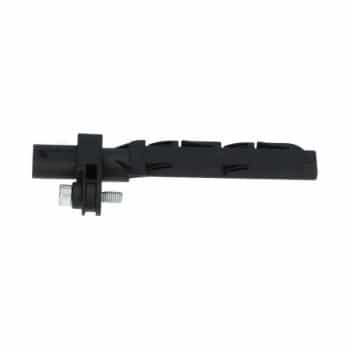 Capteur d'angle, vilebrequin ECR-9028 Kavo parts