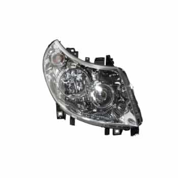 Phare droit 712474601129 Magneti Marelli