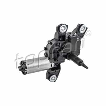 Moteur d'essuie-glace