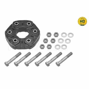 Joint, arbre longitudinal MEYLE-HD-KIT: Better solution for you!