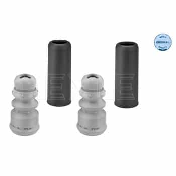 Kit de protection contre la poussière, amortisseur MEYLE-ORIGINAL-KIT: Better solution for you!