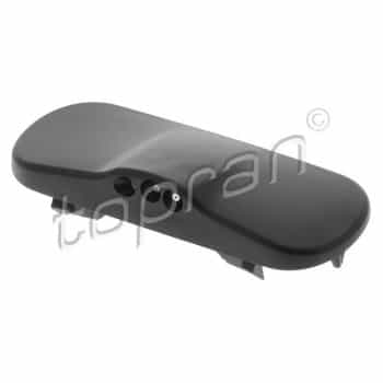 Gicleur d'eau de nettoyage, nettoyage des vitres