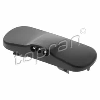 Gicleur d'eau de nettoyage, nettoyage des vitres