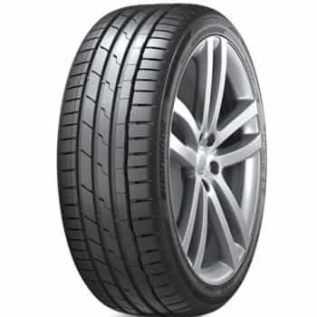 Hankook K127 xl 235/40 R19 96W