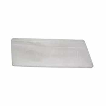 Verre de phare droit 711305621979 Magneti Marelli