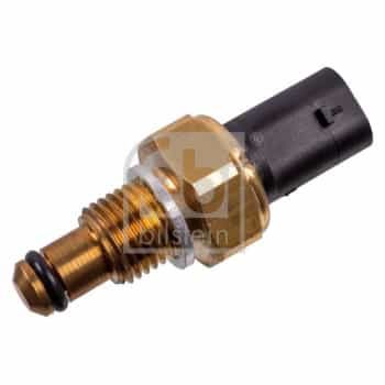 capteur 177469 FEBI