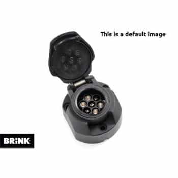 Jeu de câbles 703573 Brink
